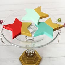 Christmas Ornament Crafting Kits  Michaels
